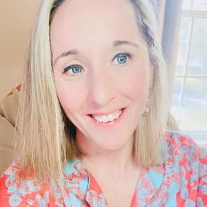 Meet your Posher, Rene s.